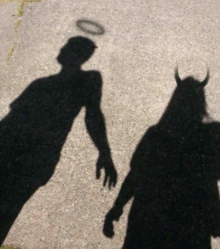 intensecouple from Brazil