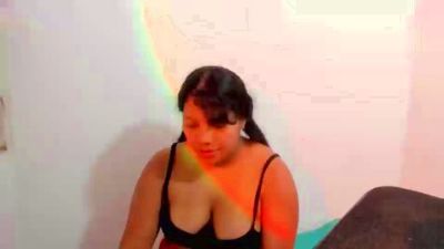 ivonii from Colombia