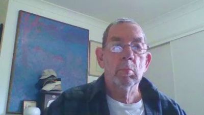 jackoff2131 from Australia