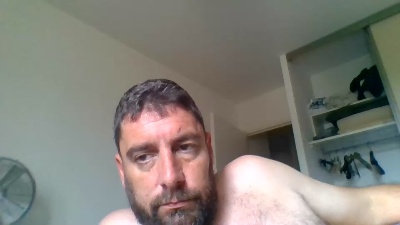 jakou772 from France