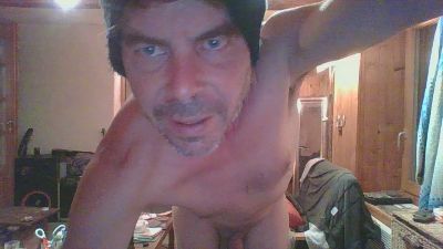 jamesjule from Switzerland
