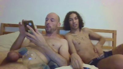 janthebooy from Belgium