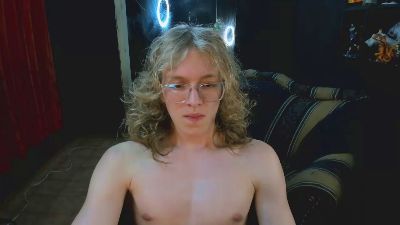 jinnbookkk from Colombia