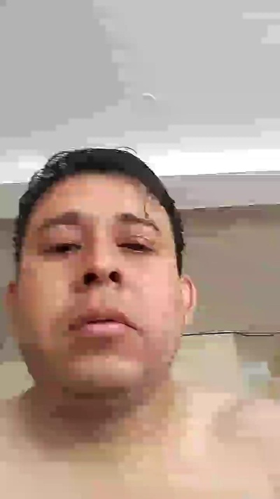 jnr9012 from Peru