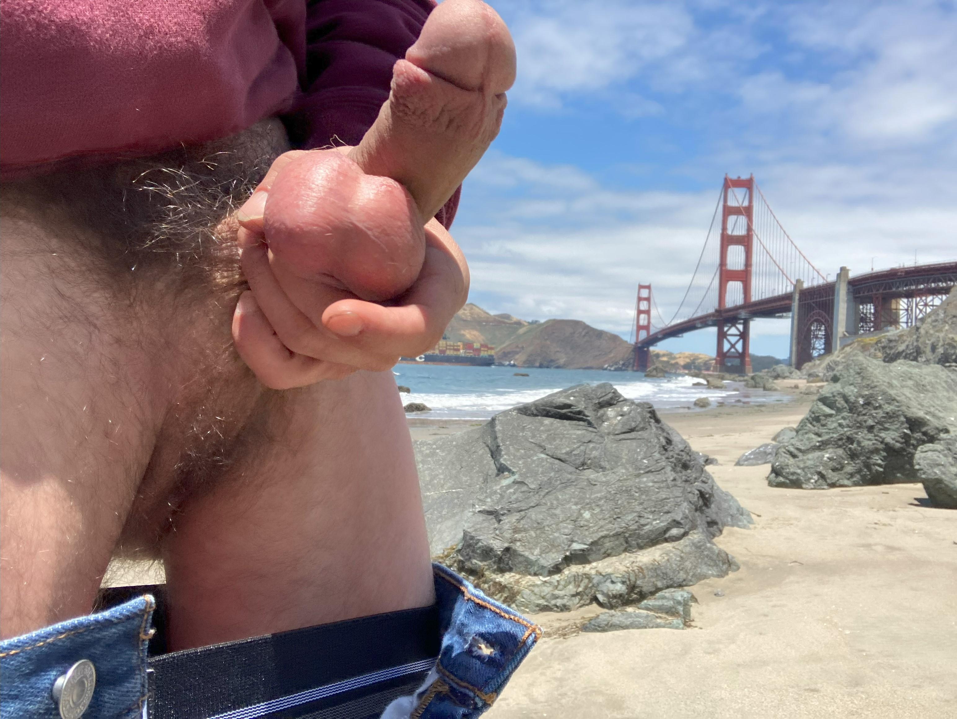 joeiandola from United States