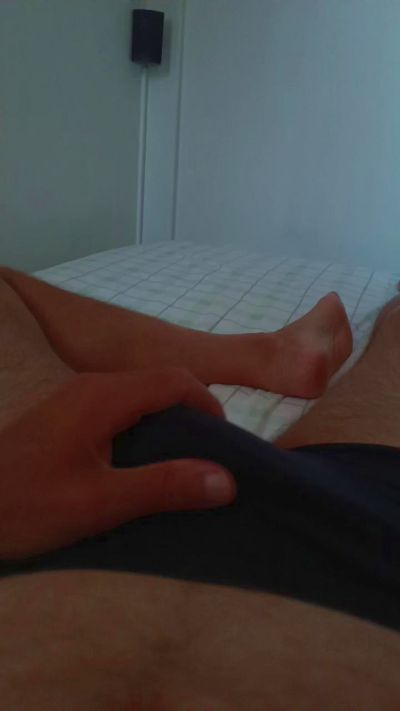 john69sexxx from Greece