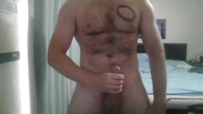 johnhandcock19 from United States