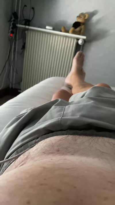 jojo734 from France