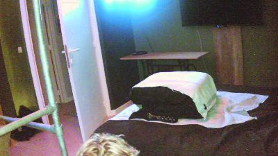 jonale6192 from Belgium