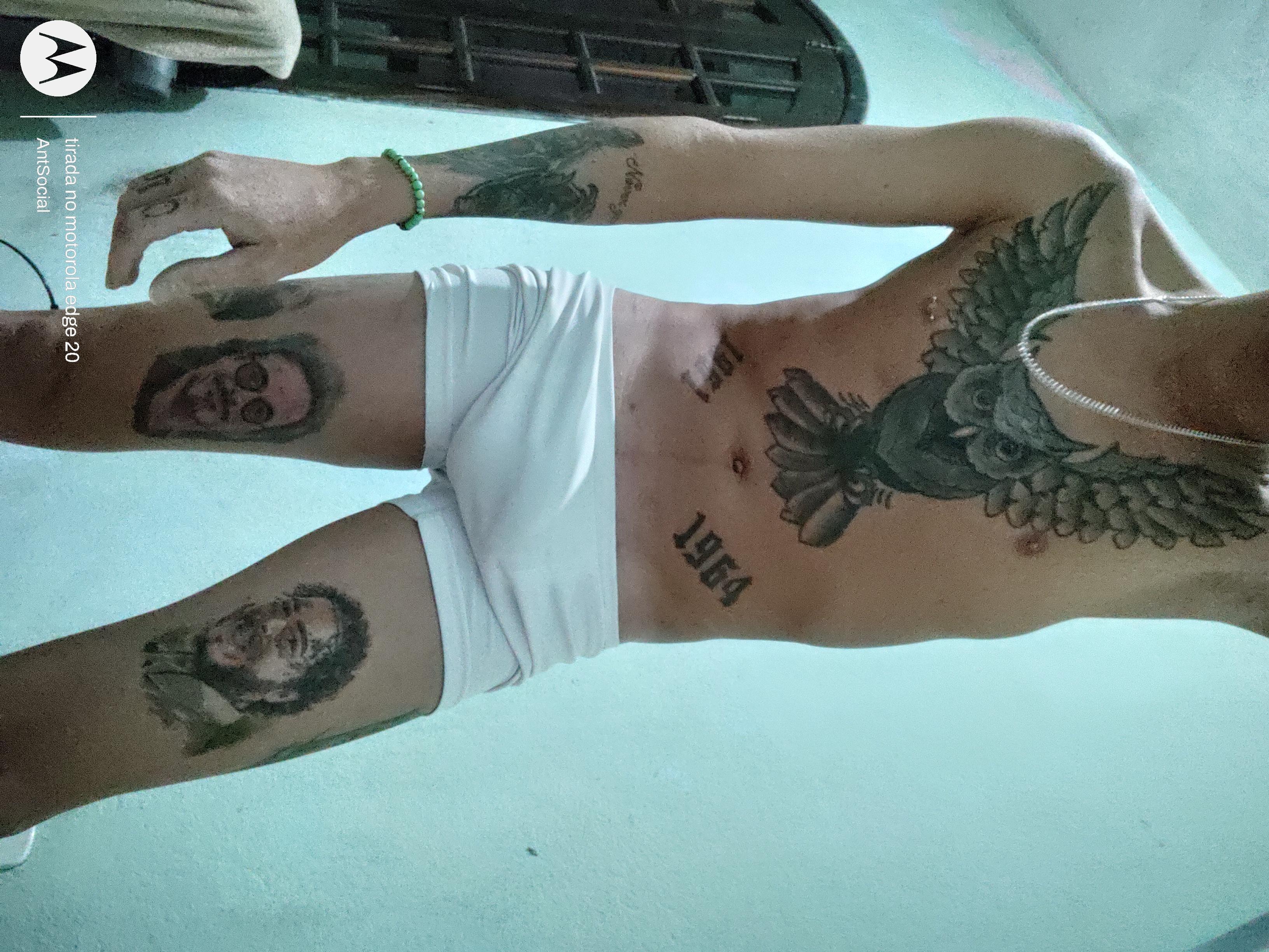 jonatan000 from Brazil