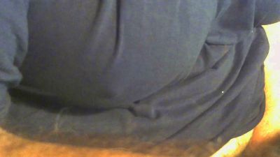 jonjon51 from Germany