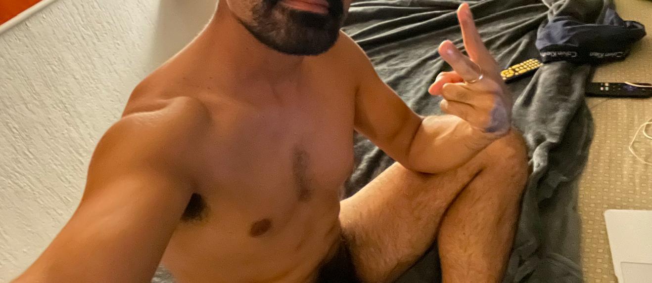 jorkaef2 from Mexico