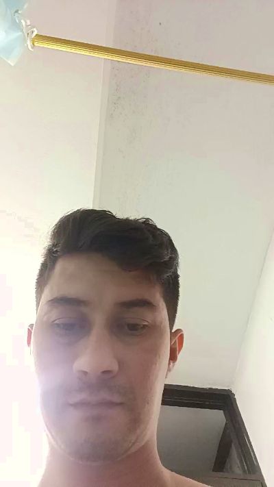jose92131 from Colombia