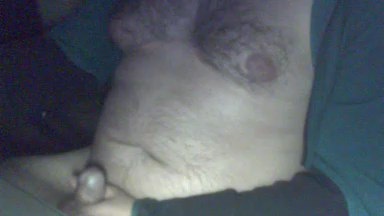 juampen from Argentina