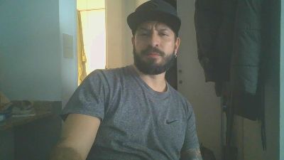 juanci_t from Argentina