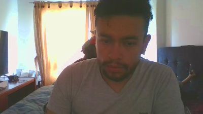 juansebas66 Profile Image