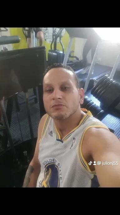 julionj3 from Brazil