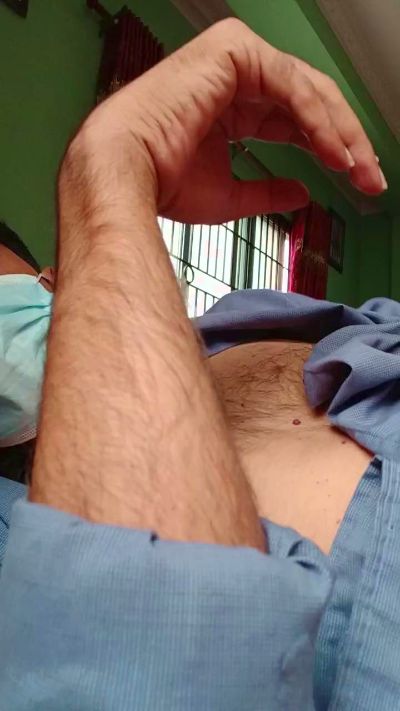 kamuk_boko from United States
