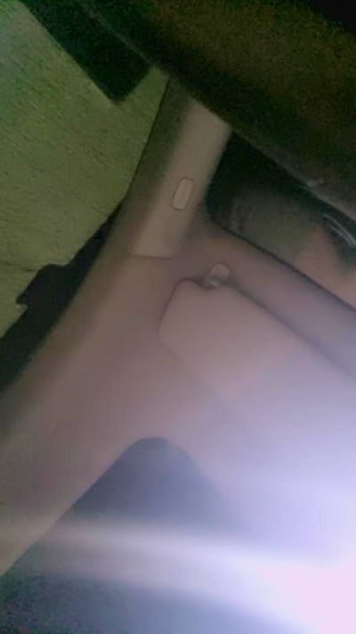 karla214 from Mexico