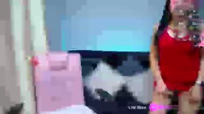 kataleya_29 from Colombia