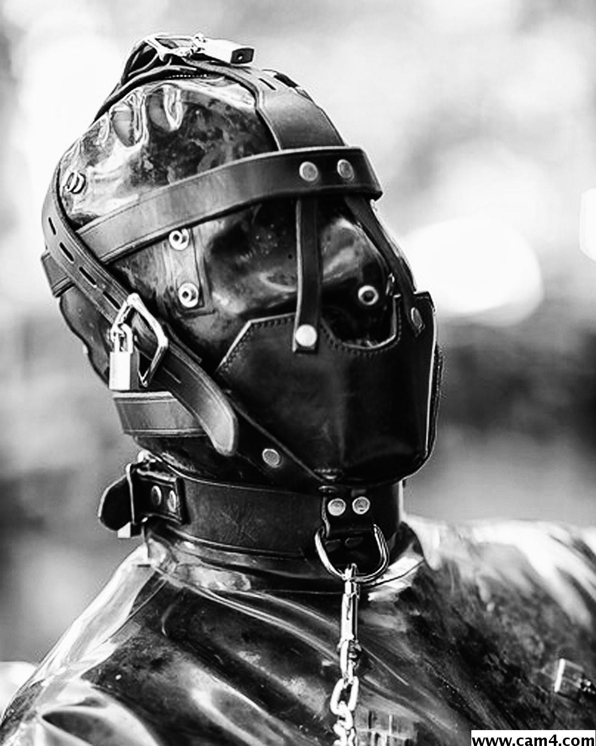 kinkbikerlad from United Kingdom