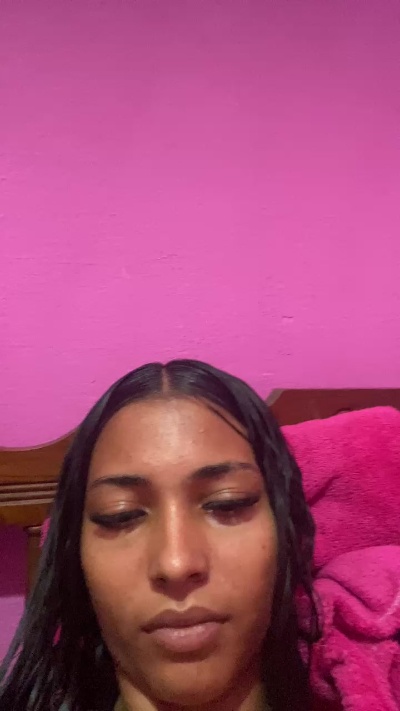 kletin_hot_xxx from Brazil