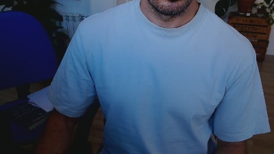 kyle_i from Spain