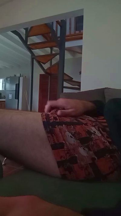 laliebre872 from Argentina
