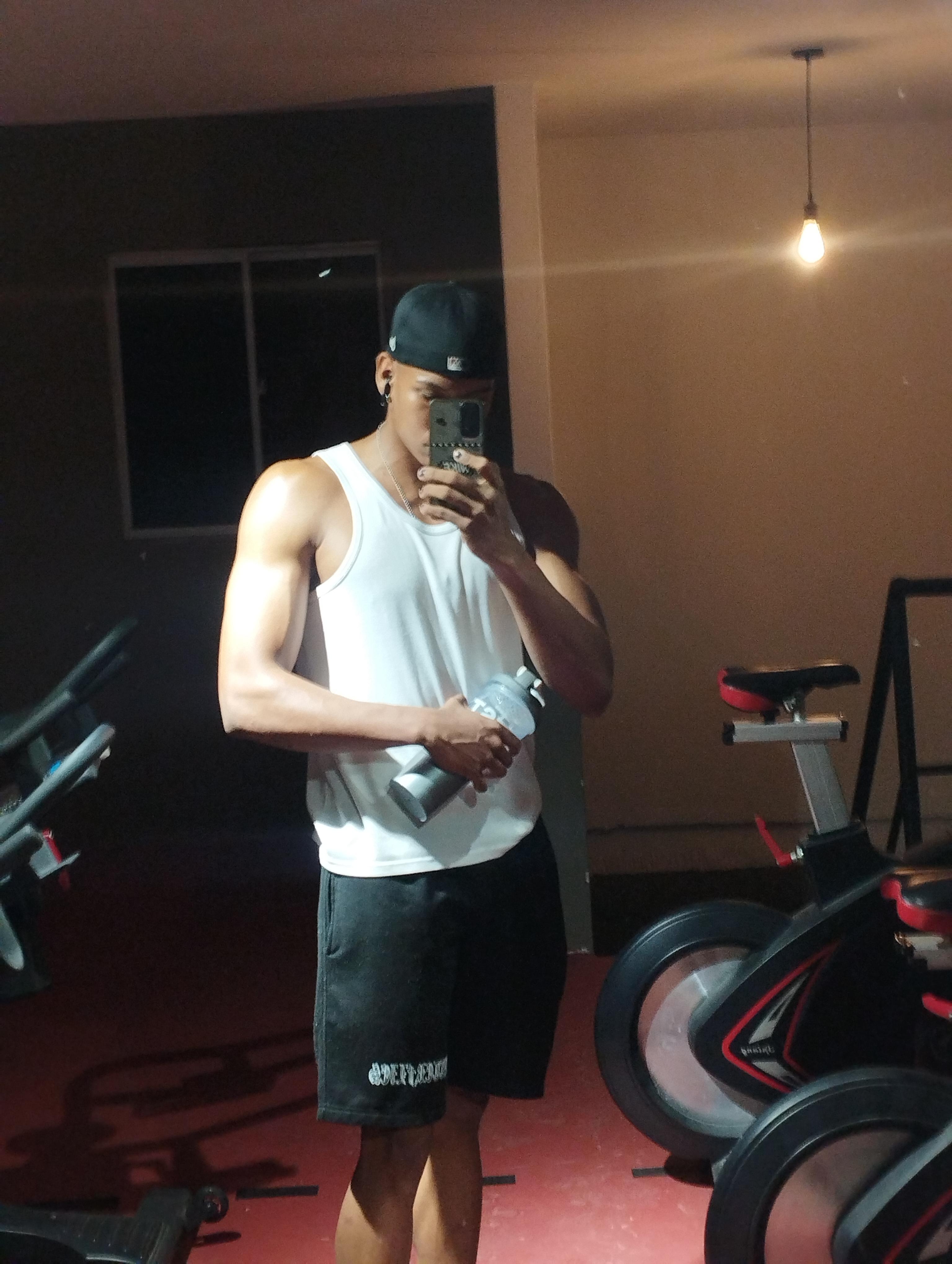 latinboi_sexy from Dominican Republic
