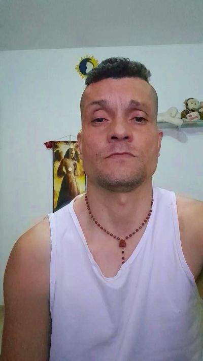 leandrinhocat from Brazil