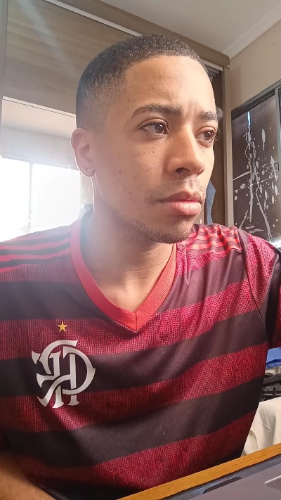leonx from Brazil