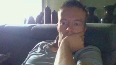 lickmycumx from Netherlands
