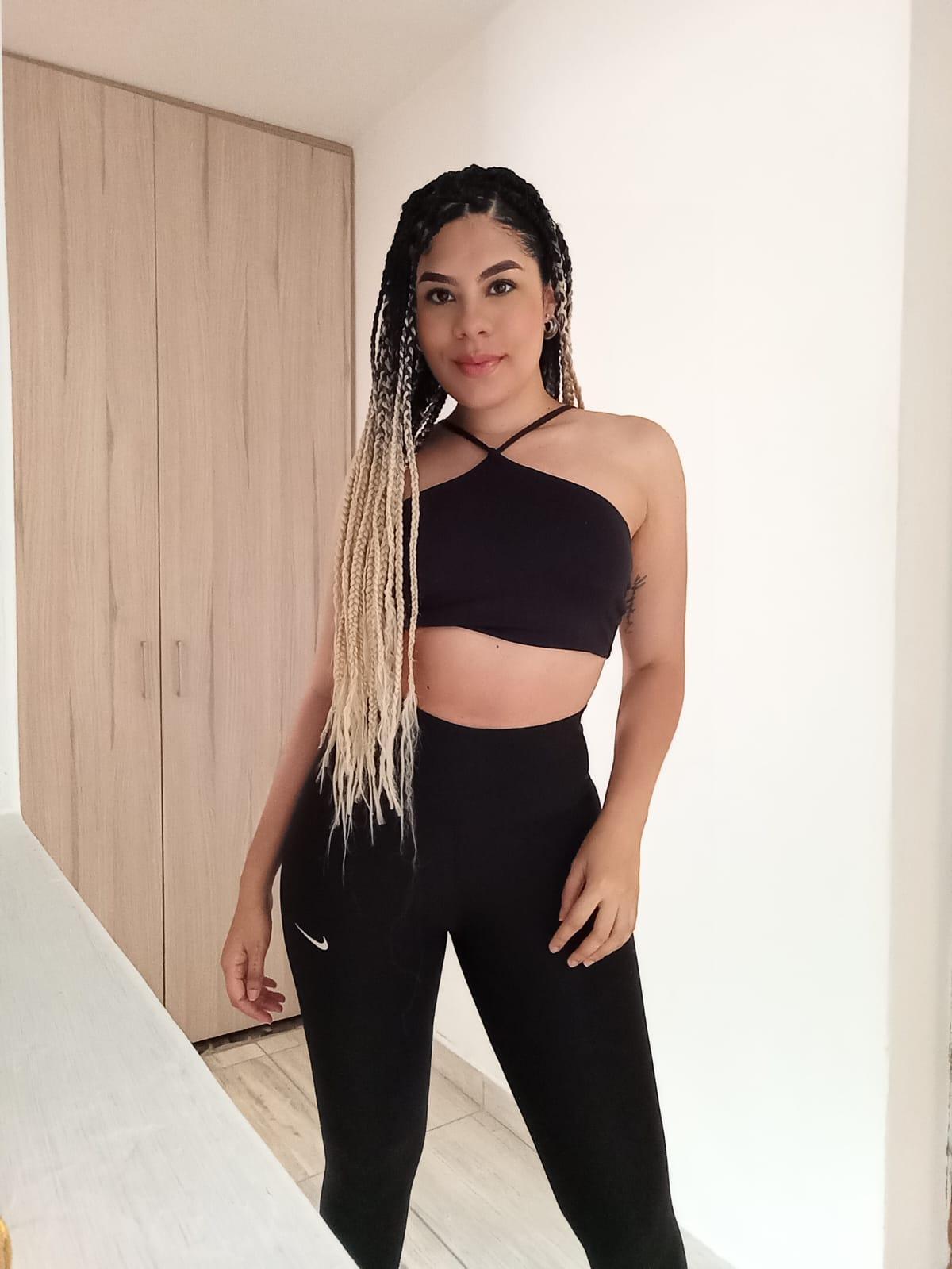 lil_sway from Colombia
