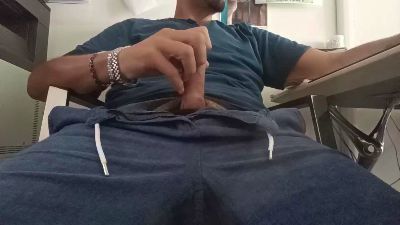lino9022 from Italy