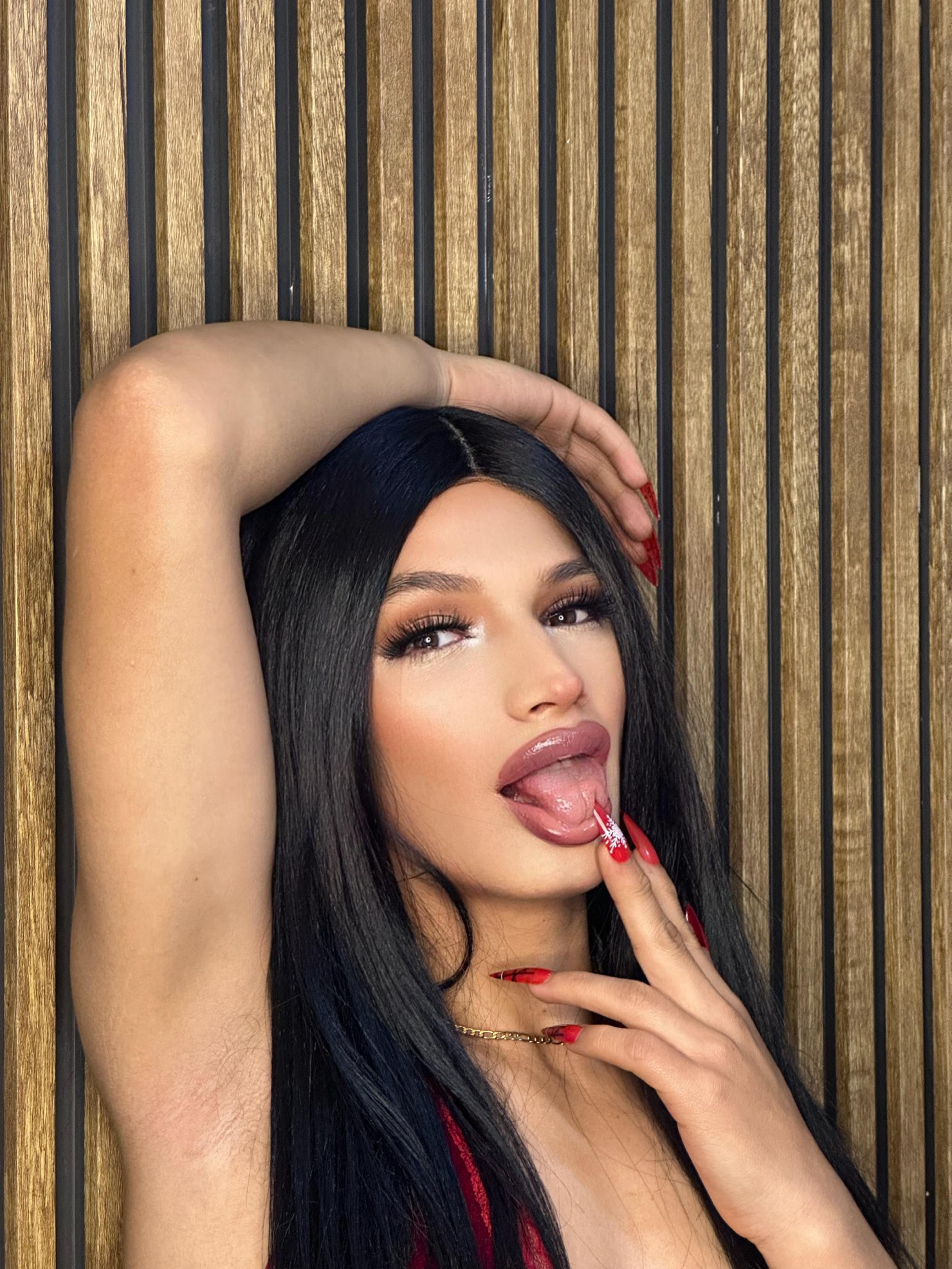 littleguuyx18 from Colombia