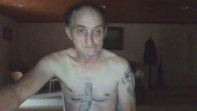 lonelysid_sexy from United States