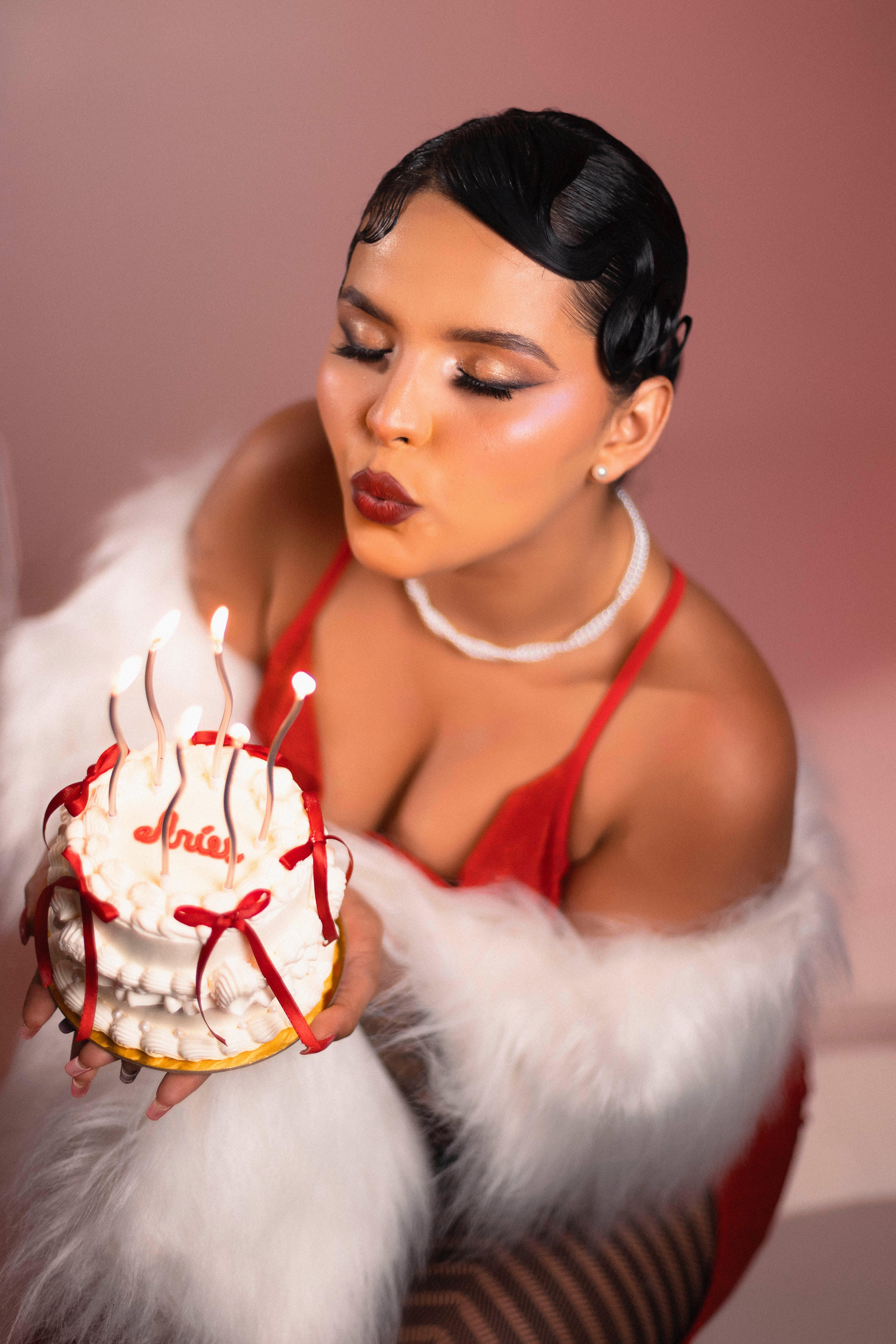 lotti_carter Profile Image