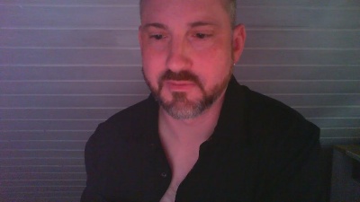 lovefurry78 from Germany