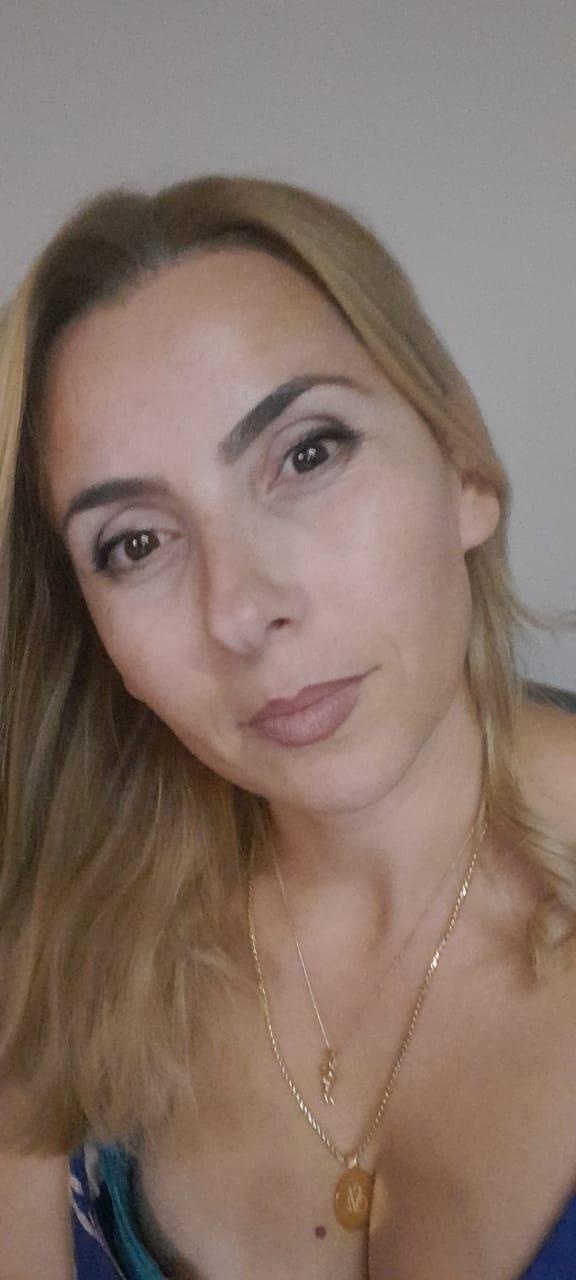 lovesiara1 from Germany