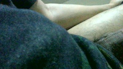luca18cm_69 from Peru
