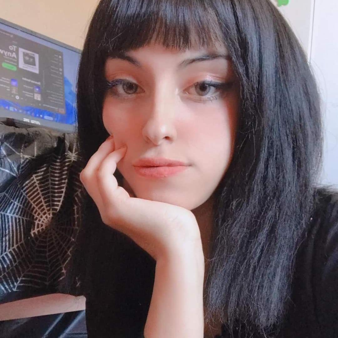 maitemiauu Profile Image