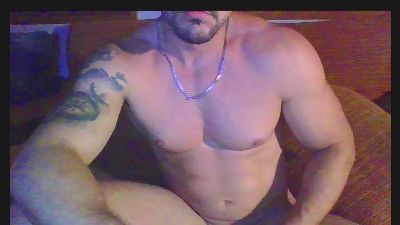 marco200 from Spain
