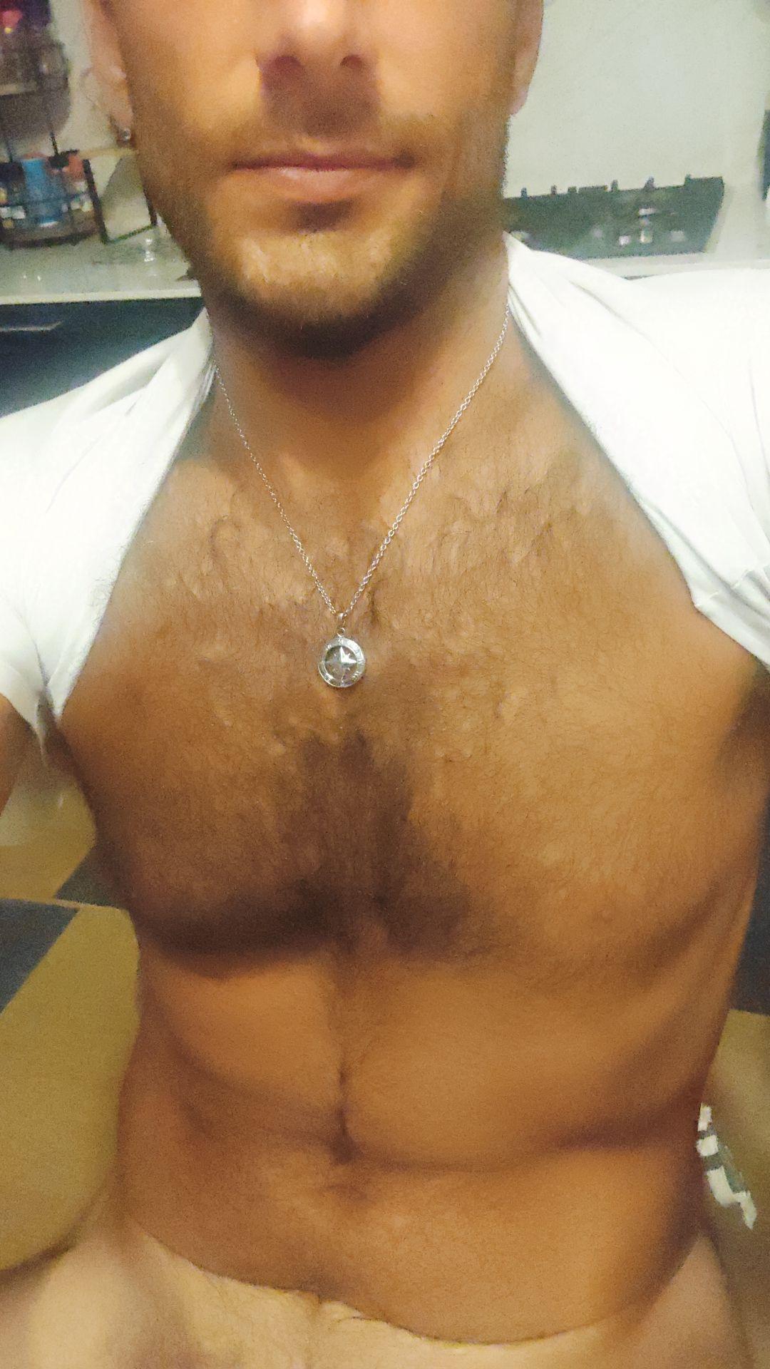 marklo89 from Italy