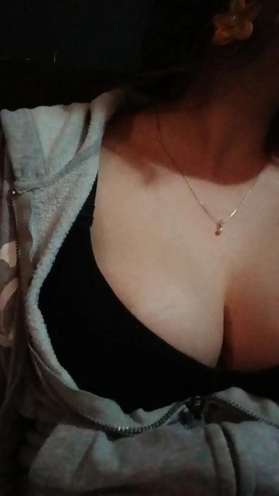 marta261 from Chile