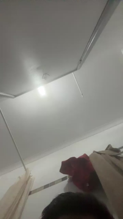 mat56600 from Australia