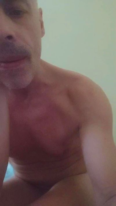 mati697 from Greece