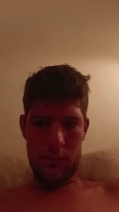 matias1385 from Portugal
