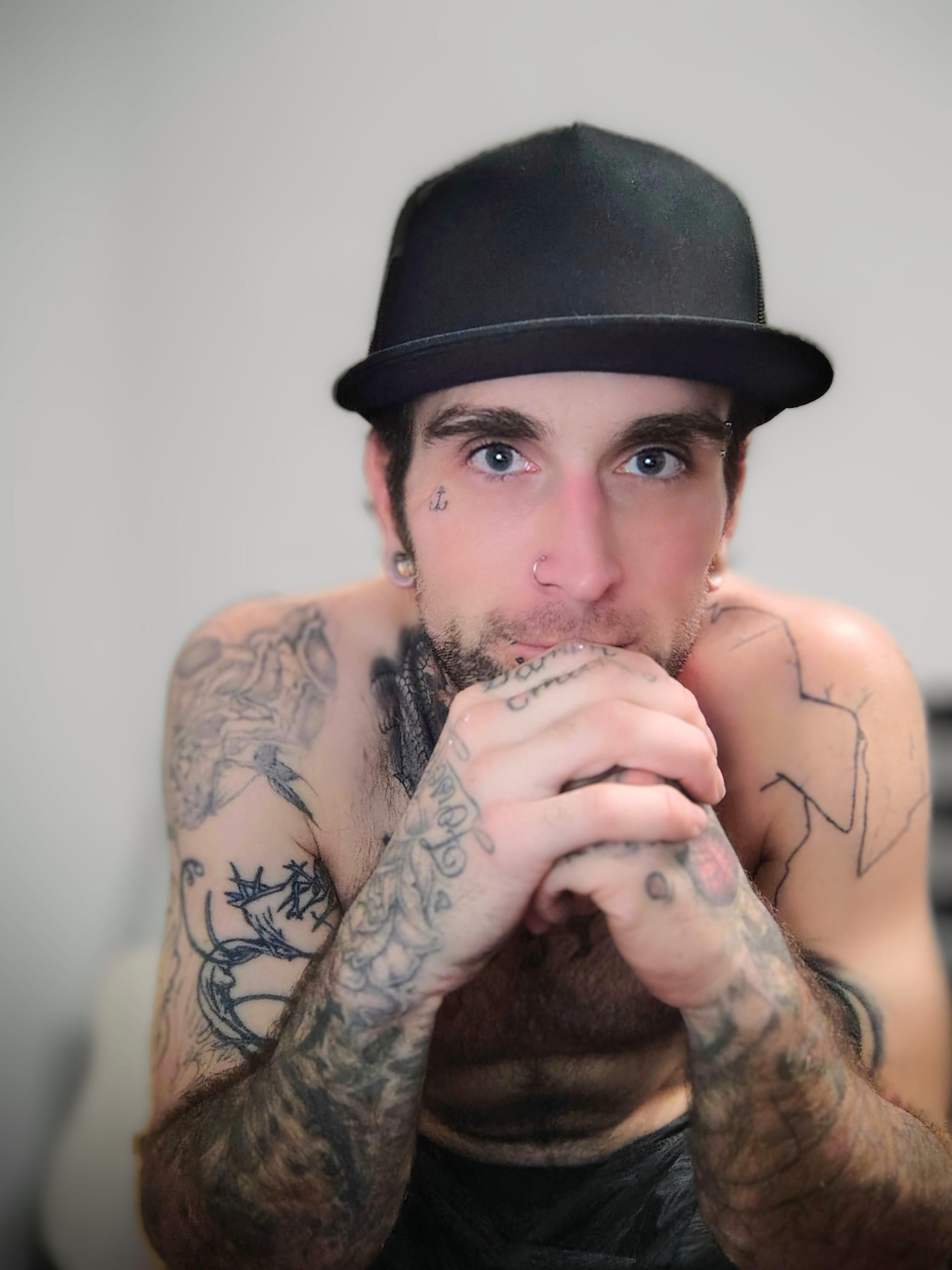 matttaggart3 Profile Image