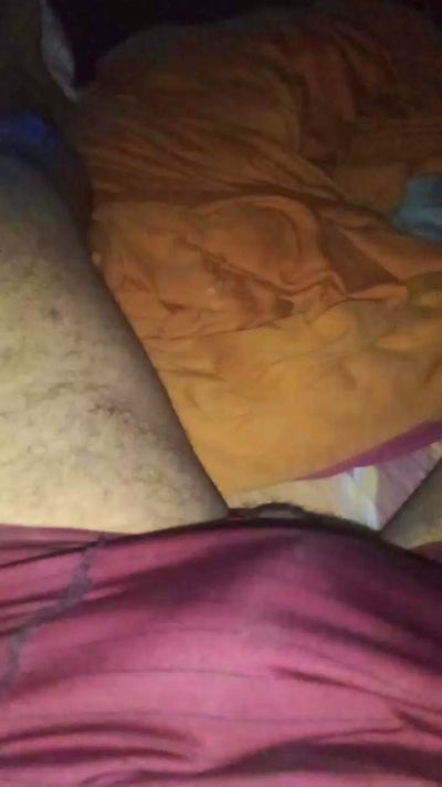 matu199 from Brazil