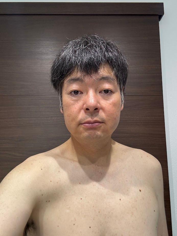 matusuke3 from Japan